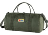 Image of Duffel Bags category