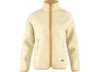 Image of Women's Fleece Jackets category