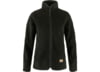 Image of Women's Fleece Jackets category