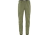 Image of Fjallraven Vardag Men's Tactical Pants category