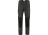 Image of Fjallraven G-1000 Mens and Womens Apparel category