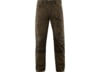 Image of Fjallraven G-1000 Mens and Womens Apparel category