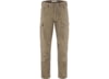 Image of Fjallraven G-1000 Mens and Womens Apparel category