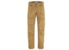 Image of Fjallraven Vidda Pro Mens and Womens Apparel category