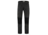 Image of Fjallraven Vidda Pro Men's Pants category
