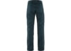 Image of Fjallraven Vidda Pro Men's Pants category