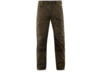 Image of Fjallraven Vidda Pro Men's Apparel category