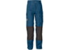 Image of Fjallraven Singi Mens and Womens Apparel category