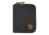Image of Fjallraven G-1000 Pouches category