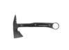 Image of Fixed Blade Knives category