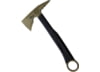 Image of Axes &amp; Saws category