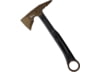 Image of Tools category
