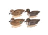 Image of Hunting Accessories category