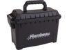 Image of Ammo Boxes category