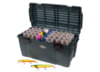 Image of Terminal Tackle category