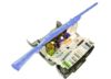 Image of Gun Cleaning category