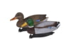 Image of Hunting Gear category