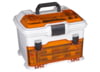 Image of Fishing Gear category