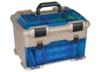 Image of Fishing Gear category