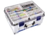 Image of Fishing Boxes, Bags, &amp; Packs category