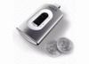 Image of Flash Drives category
