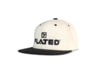 Image of Men's Apparel category