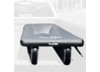 Image of Car Racks &amp; Storage category