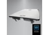 Image of Car Accessories category