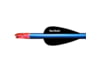 Image of Arrow Vanes &amp; Fletching category