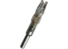 Image of Arrow Nocks and Inserts category