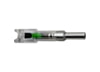 Image of Crossbow Parts &amp; Accessories category