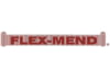 Image of FLEX-MEND category
