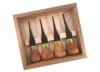Image of Hand Tools category