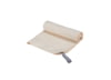 Image of Camping Gear Accessories category