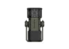 Image of Survival Gear category