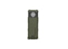 Image of First Aid Kits category