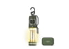 Image of First Aid Accessories category