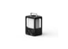 Image of Lanterns category