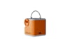 Image of Camping Gear category