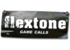 Image of Flextone category