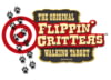 Image of Flippin Critter category