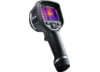 Image of Tools category