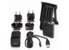 Image of FLIR Systems FLIR Instruments Battery Chargers category