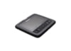 Image of Raymarine Dragonfly Fishing Electronics category