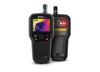 Image of Thermal Imaging category