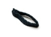 Image of Thermal Imaging Accessories category