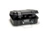 Image of Travel Cases category