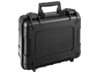 Image of Travel Gear category