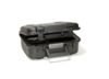 Image of Camera Cases, Camera Bags category