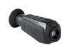 Image of Thermal Imaging Cameras category
